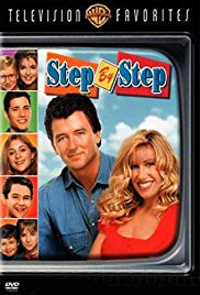 Step by Step (1991