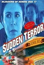 Sudden Terror: The