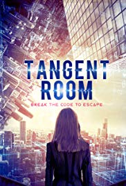 Tangent Room (2015