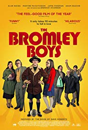The Bromley Boys (
