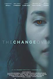 The Changeover (20