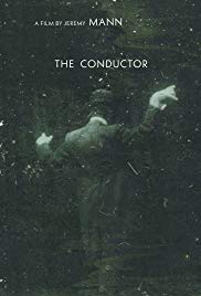 The Conductor (201
