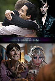 The Cost of Love (
