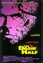 The Dark Half (199