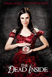 The Dead Inside (2
