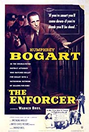 The Enforcer (1951