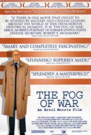 The Fog of War: El