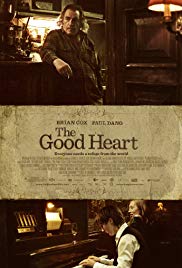 The Good Heart (20