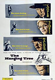 The Hanging Tree (