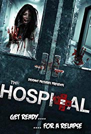 The Hospital 2 (20