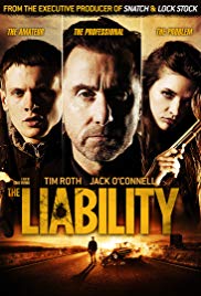 The Liability (201
