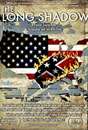 The Long Shadow (2