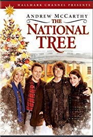 The National Tree 