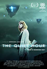The Quiet Hour (20