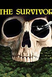 The Survivor (1981