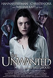 The Unwanted (2014