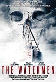 The Watermen (2012