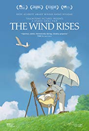 The Wind Rises (20