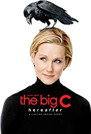 The Big C (2010201