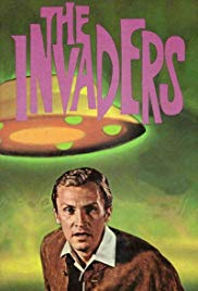 The Invaders (1967