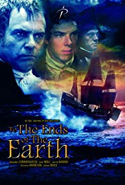 To the Ends of the