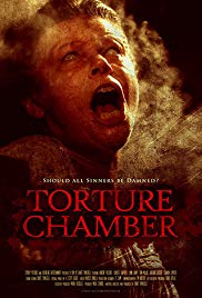 Torture Chamber (2