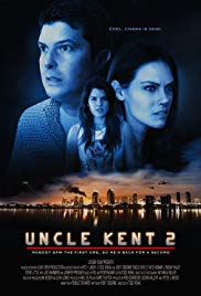 Uncle Kent 2 (2015