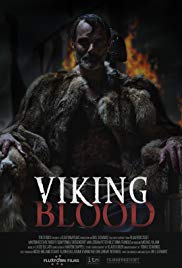 Viking Blood (2018
