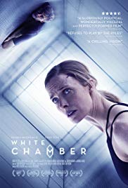 White Chamber (201