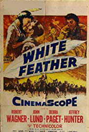White Feather (195