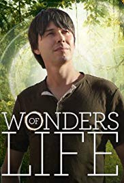Wonders of Life (2
