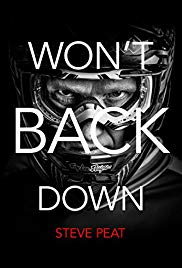 Wont Back Down (20