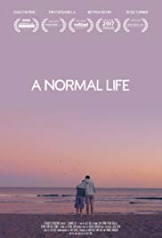 A Normal Life (201