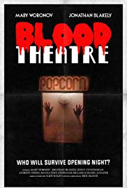 Blood Theatre (198