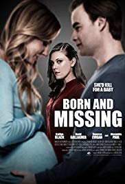 Born and Missing (