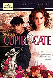 Cupid &amp; Cate (