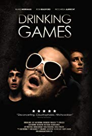 Drinking Games (20