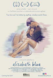 Elizabeth Blue (20