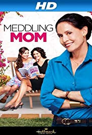 Meddling Mom (2013