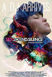 Sex.Sound.Silence 