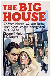 The Big House (193