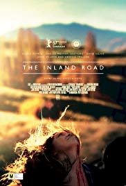 The Inland Road (2