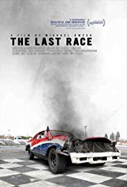 The Last Race (201