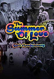 The Summer of Love