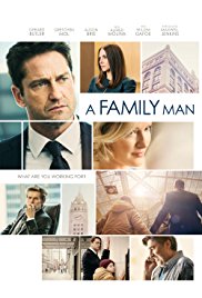 A Family Man (2016