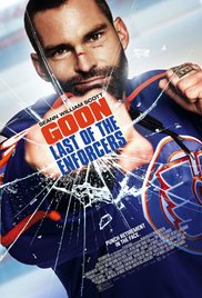 Goon: Last of the 
