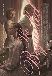 The Beguiled (2017