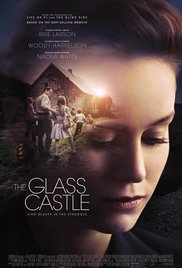 The Glass Castle (