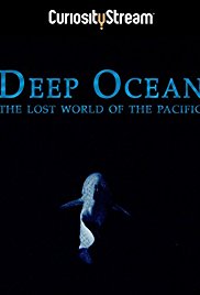 Deep Ocean: The Lo