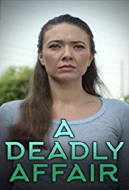 A Deadly Affair (2